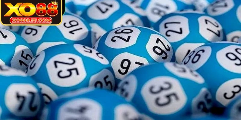 Ưu điểm của 3 càng có thưởng cao, gấp nhiều lần so với vốn ban đầu