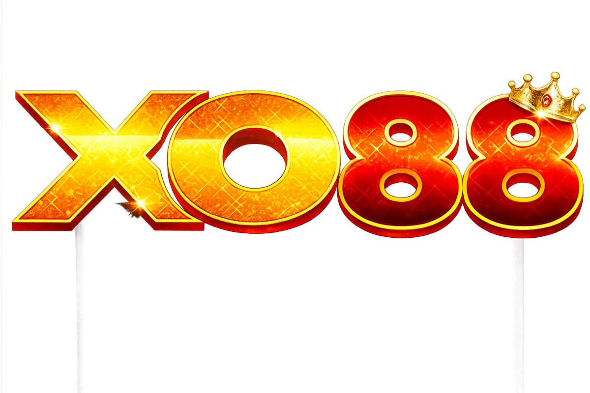 xo888.it.com