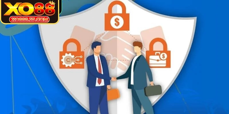 Nội dung của điều khoản và điều kiện thường rất đa dạng