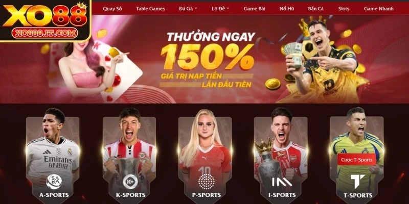 Đăng nhập tài khoản cá nhân để đổi mật khẩu XO88