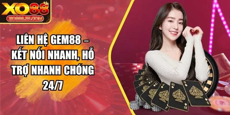 Đổi mật khẩu XO88