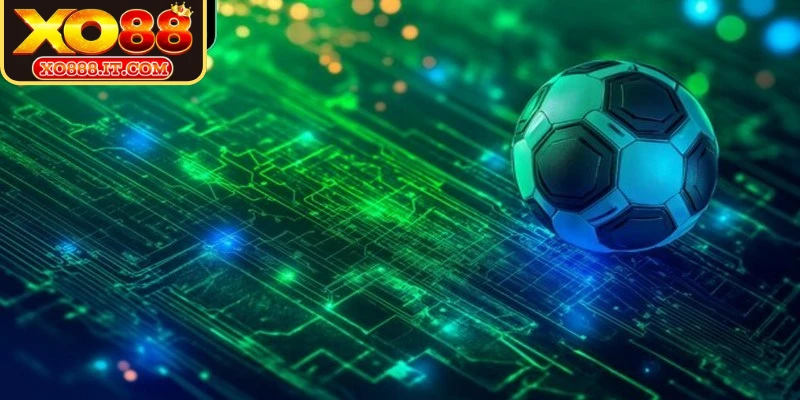Hướng dẫn chi tiết cách đọc kèo chấp 1 3/4 chuẩn