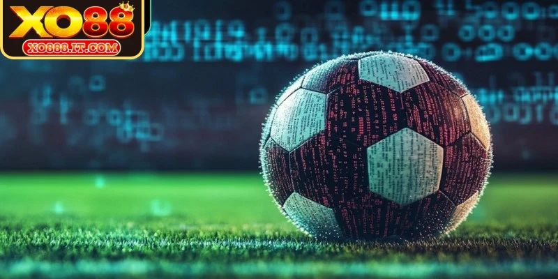 Hiểu rõ các ký hiệu trong kèo half time/full time