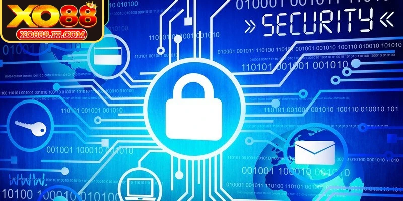 Quyền gửi khiếu nại và bảo vệ quyền riêng tư