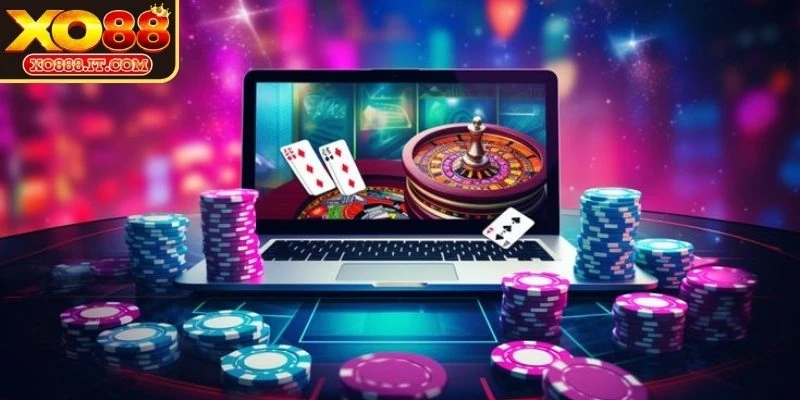 Cài đặt hoàn tất anh em mở ứng dụng để trải nghiệm
