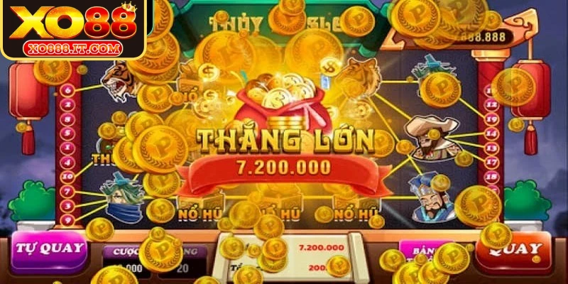Lựa chọn ứng dụng phù hợp với hệ điều hành để tải game