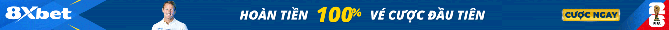 Footer Banner