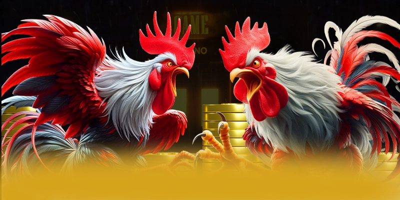 Trải nghiệm trên điện thoại di động cùng BET168