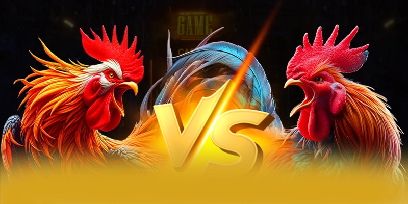 [THUONG_HIEU] - Cổng game được game thủ yêu thích 2026