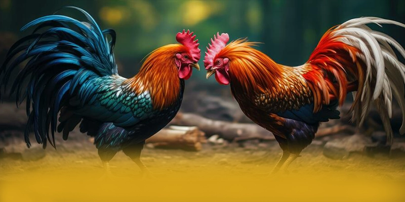 Nhận xét từ thành viên đã trải nghiệm về 8XBET Nhận xét từ thành viên đã trải nghiệm về 8XBET