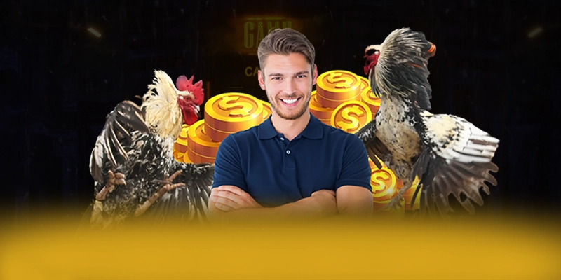 Đánh giá từ cộng đồng người chơi về BET88