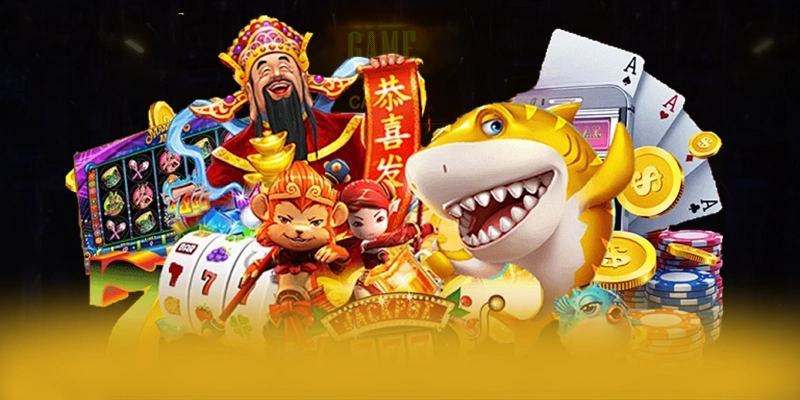Giải đáp thắc mắc về BET88