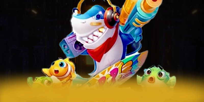 Phản hồi từ game thủ về FB88 Phản hồi từ game thủ về FB88